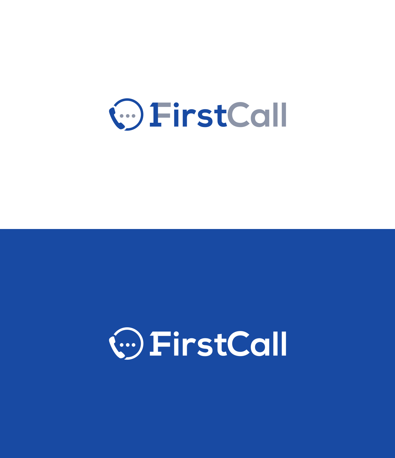 Logo Design by fatiyadesign for this project | Design #24013744