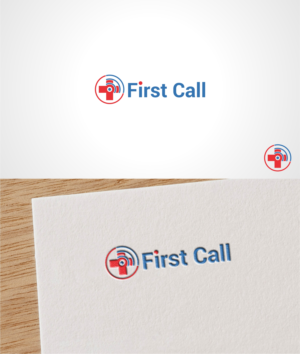 Logo Design by Joenet Jayawarna for this project | Design #24014915