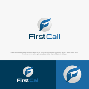 Design de Logo par ThiagoB pour ce projet | Design : #24012919