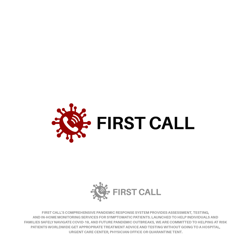 Logo Design by Top1Design for this project | Design #24018428