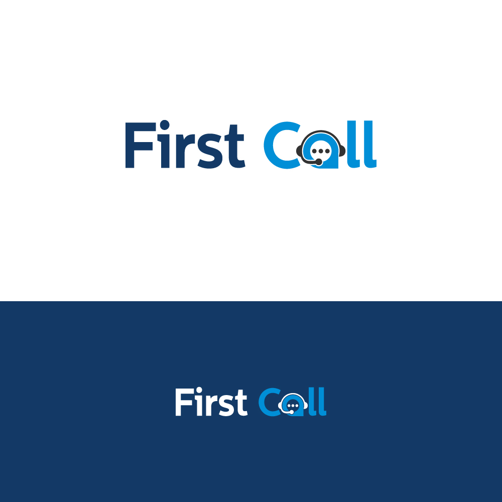 Logo Design by Gisella Guzmán for this project | Design #24015783