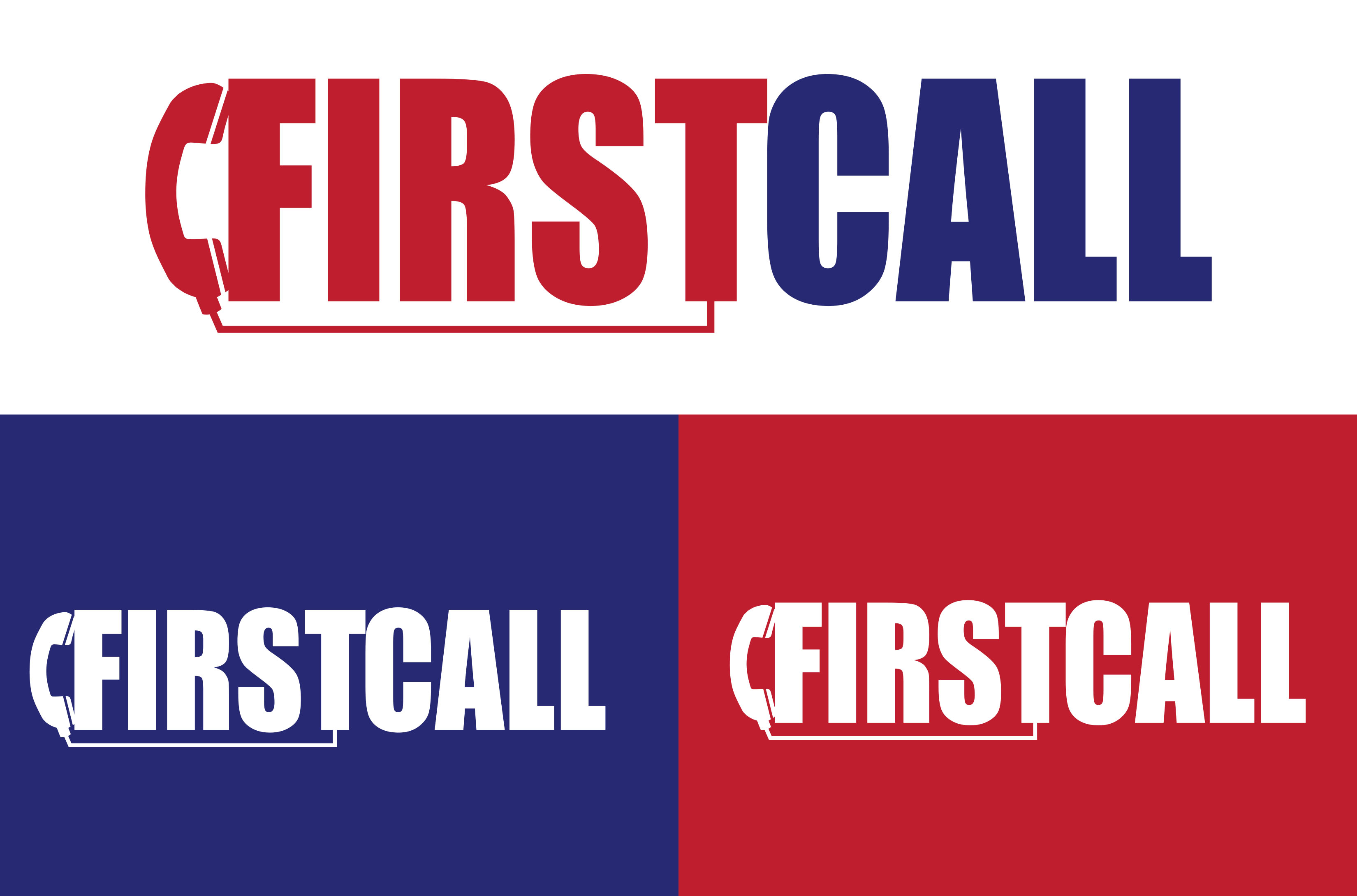 Logo Design by VanR for this project | Design #24019543