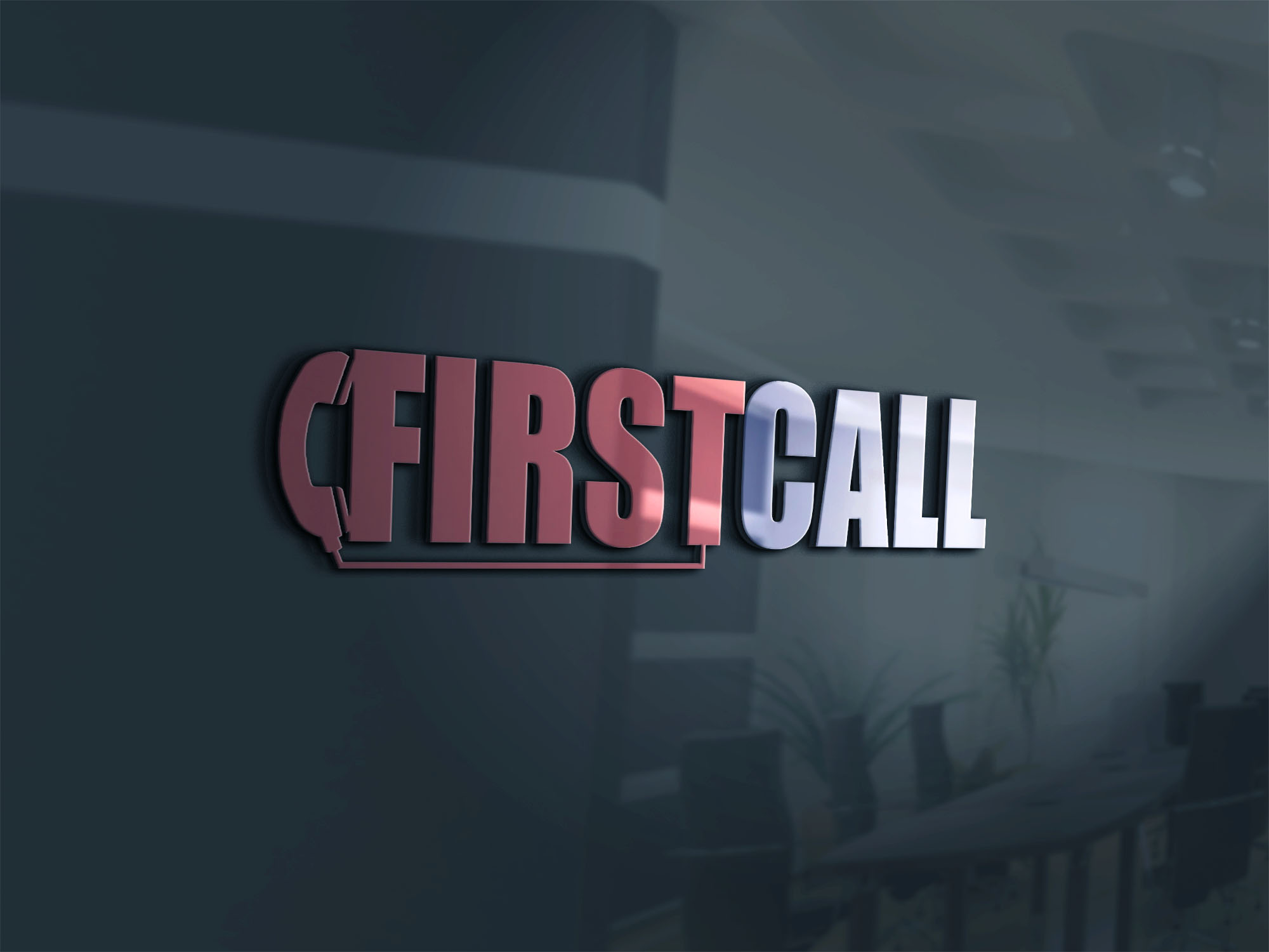 Logo Design by VanR for this project | Design #24019544