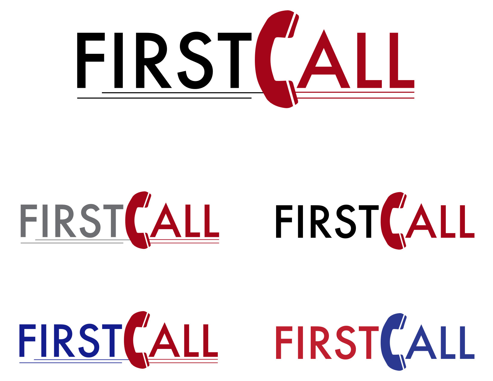 Logo Design by VanR for this project | Design #24019729