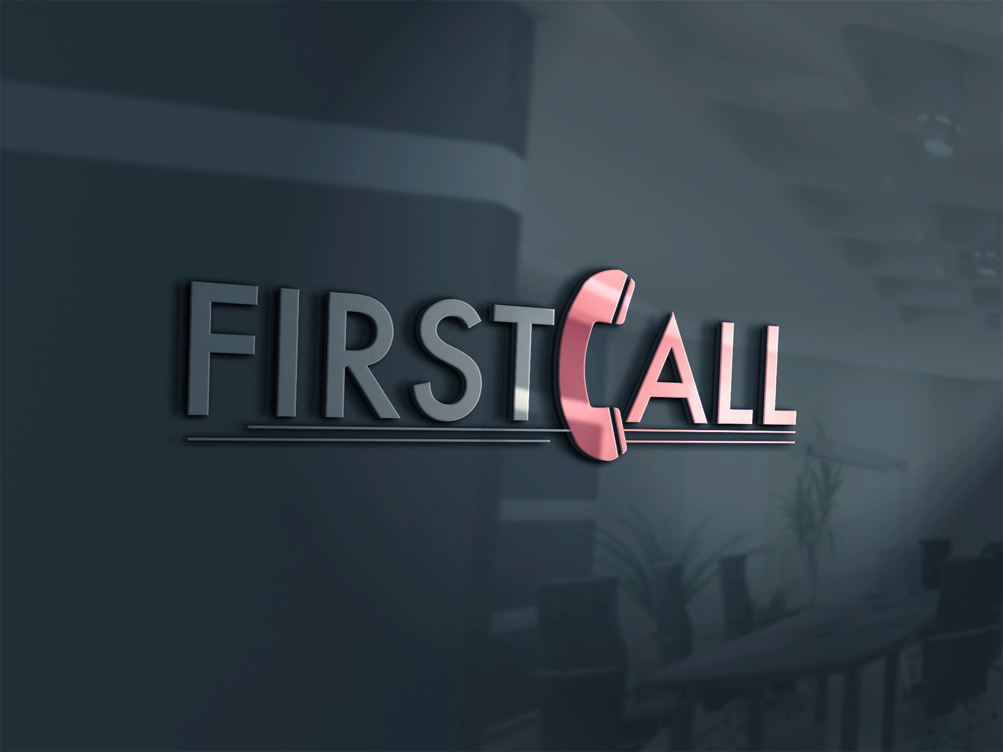 Logo Design by VanR for this project | Design #24019846