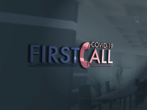 Design de Logo par VanR pour ce projet | Design : #24019854