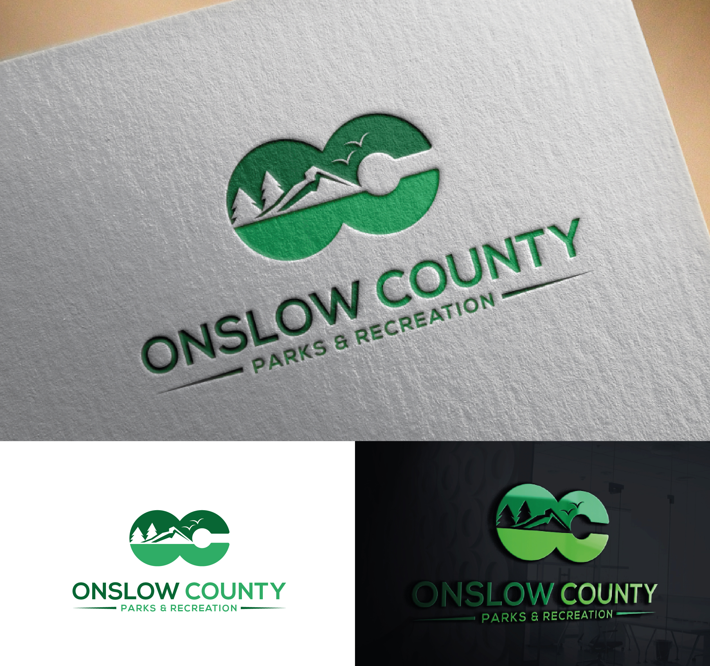 Logo Design by Anton. for this project | Design #24024386
