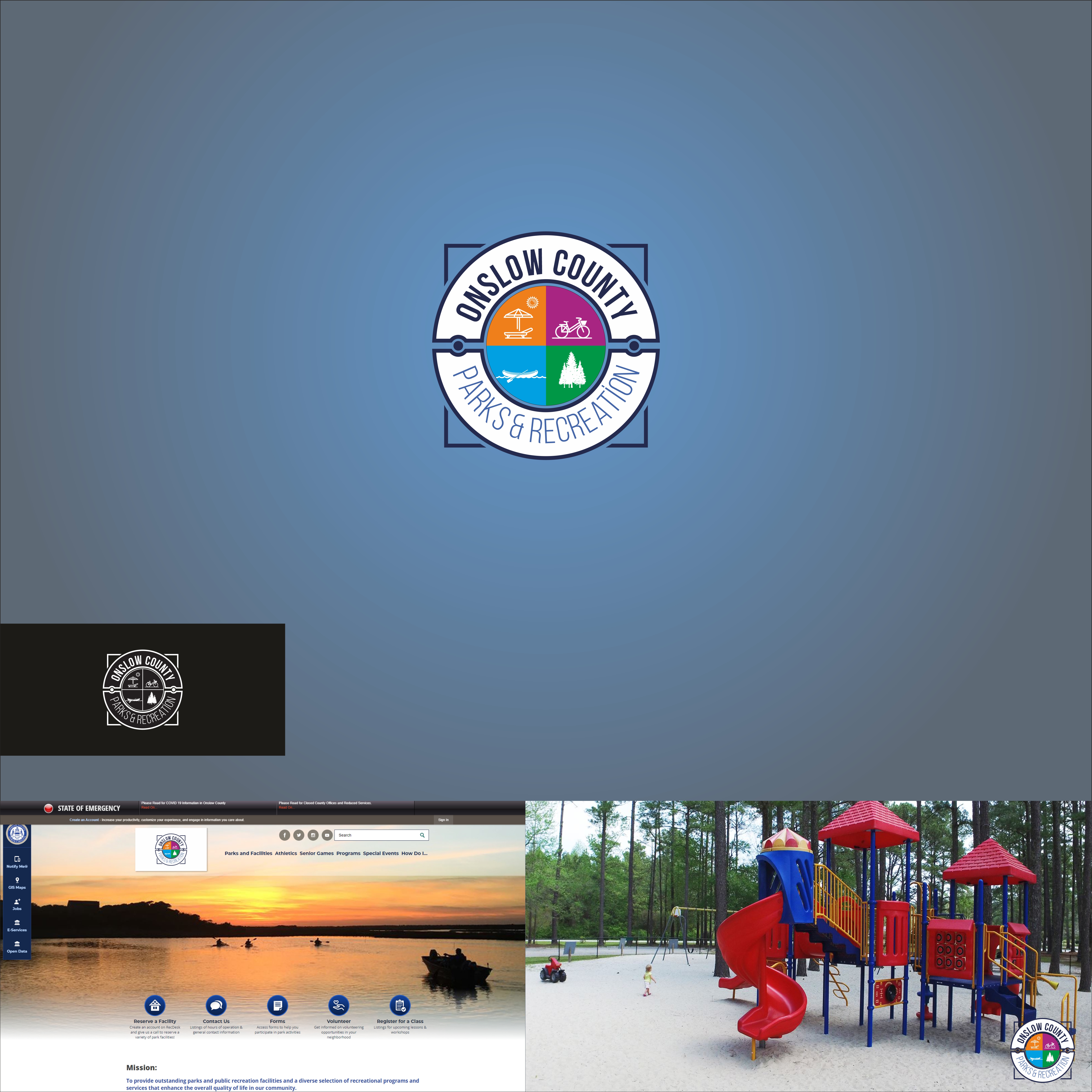Logo Design by bgencten for this project | Design #24070073
