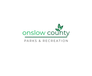 Logo Design by isabel paoli for this project | Design: #24021632