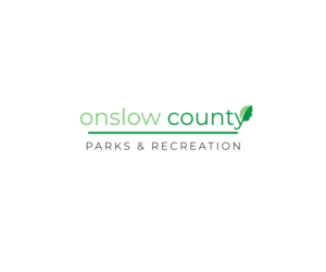 Logo Design by isabel paoli for this project | Design: #24021633