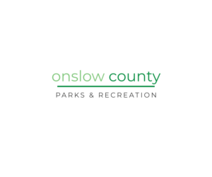 Logo Design by isabel paoli for this project | Design: #24021634