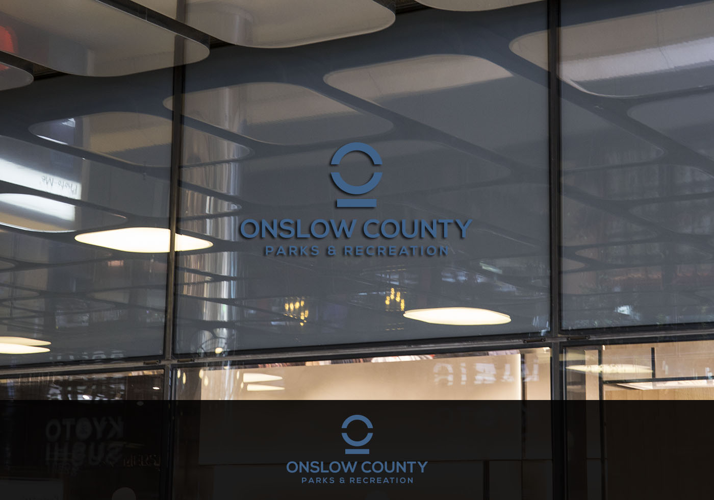 Logo Design by Verified artistry (Design garden) for this project | Design #24057970