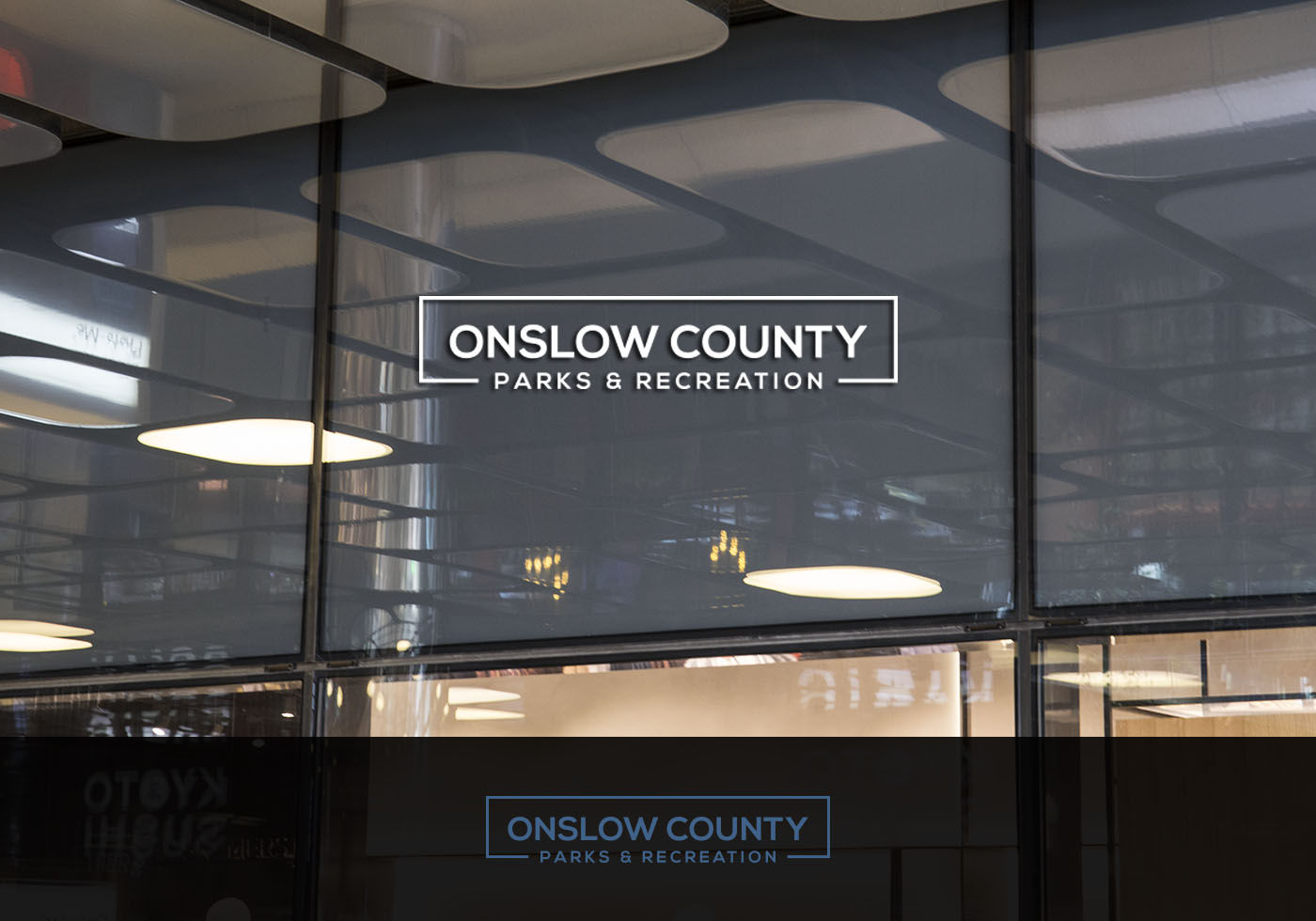 Logo Design by Verified artistry (Design garden) for this project | Design #24057971