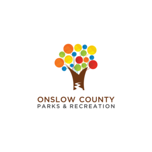 Logo Design by Ronak Raval for this project | Design: #24070998