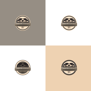 Logo Design by freelancerrashed for this project | Design: #24052928