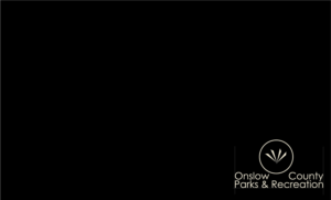 Logo Design by lets_fly