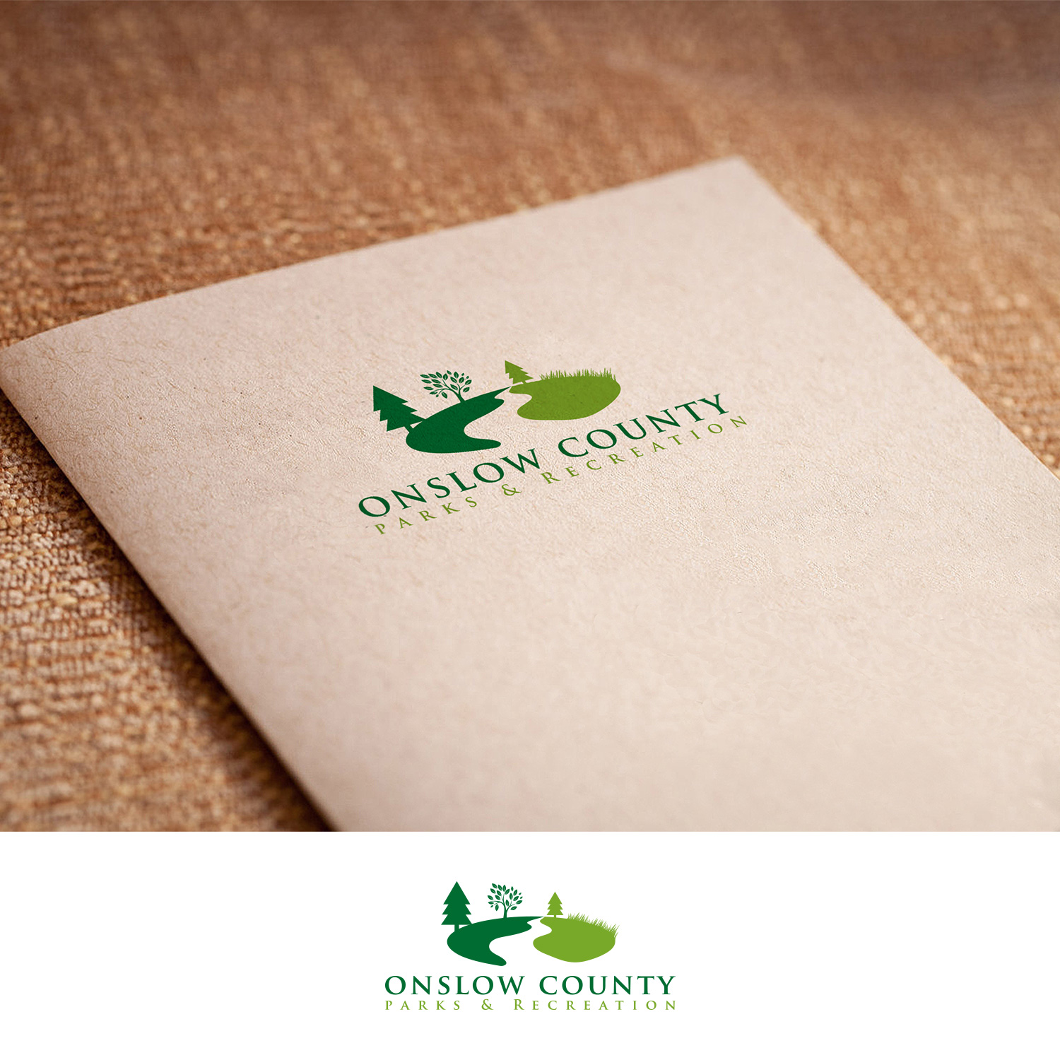 Logo Design by DesignDUO for this project | Design #24042448
