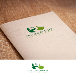 Logo-Design von DesignDUO für dieses Projekt | Design: #24042448