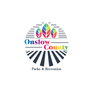 Logo Design by rozT for this project | Design: #24067101