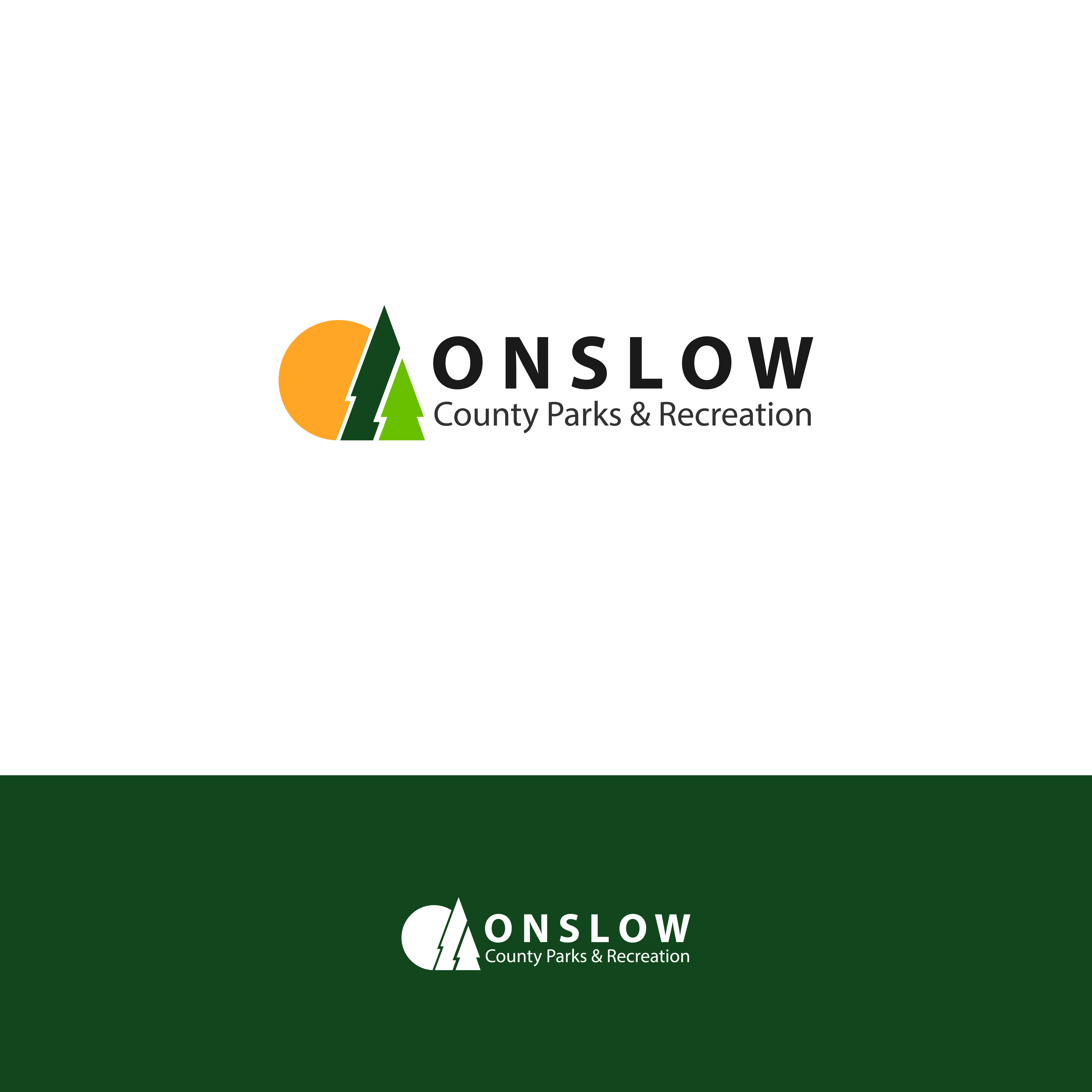Logo Design by its.agung_ for this project | Design #24062972