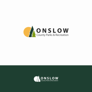 Logo Design by its.agung_