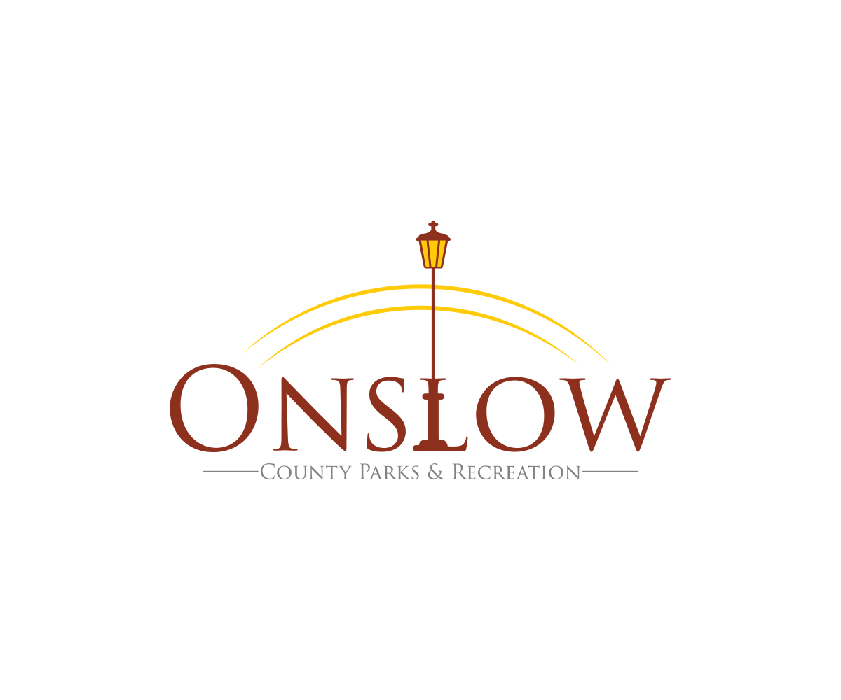 Logo Design by DreamzINSIDE for this project | Design #24047084