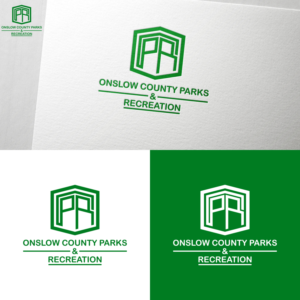 Logo Design by Anggipenditkia for this project | Design: #24054444