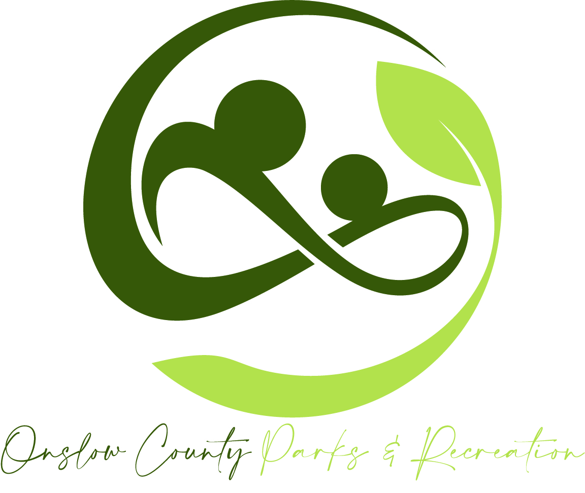 Logo Design by CETE GRAPHIC DESIGN for this project | Design #24066938
