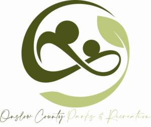 Logo Design by CETE GRAPHIC DESIGN
