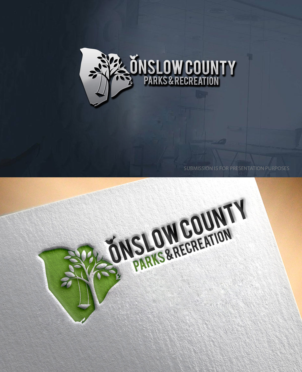 Design de Logo par graphicevolution pour ce projet | Design #24020924