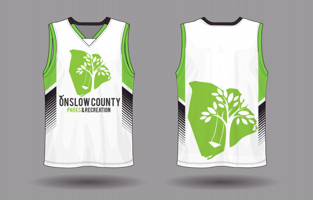 Diseño de Logo por graphicevolution para este proyecto | Diseño #24135962