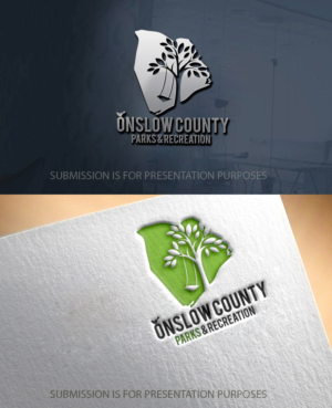 Logo-Design von graphicevolution für dieses Projekt | Design: #24135963