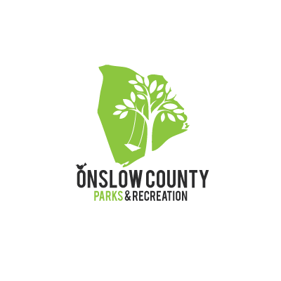 Logo Design by graphicevolution for this project | Design #24135964