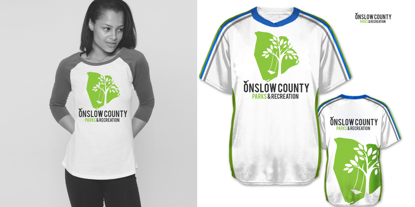 Diseño de Logo por graphicevolution para este proyecto | Diseño #24136175