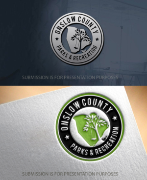 Logo-Design von graphicevolution für dieses Projekt | Design: #24136234
