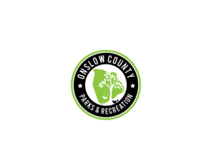 Logo-Design von graphicevolution für dieses Projekt | Design: #24136238