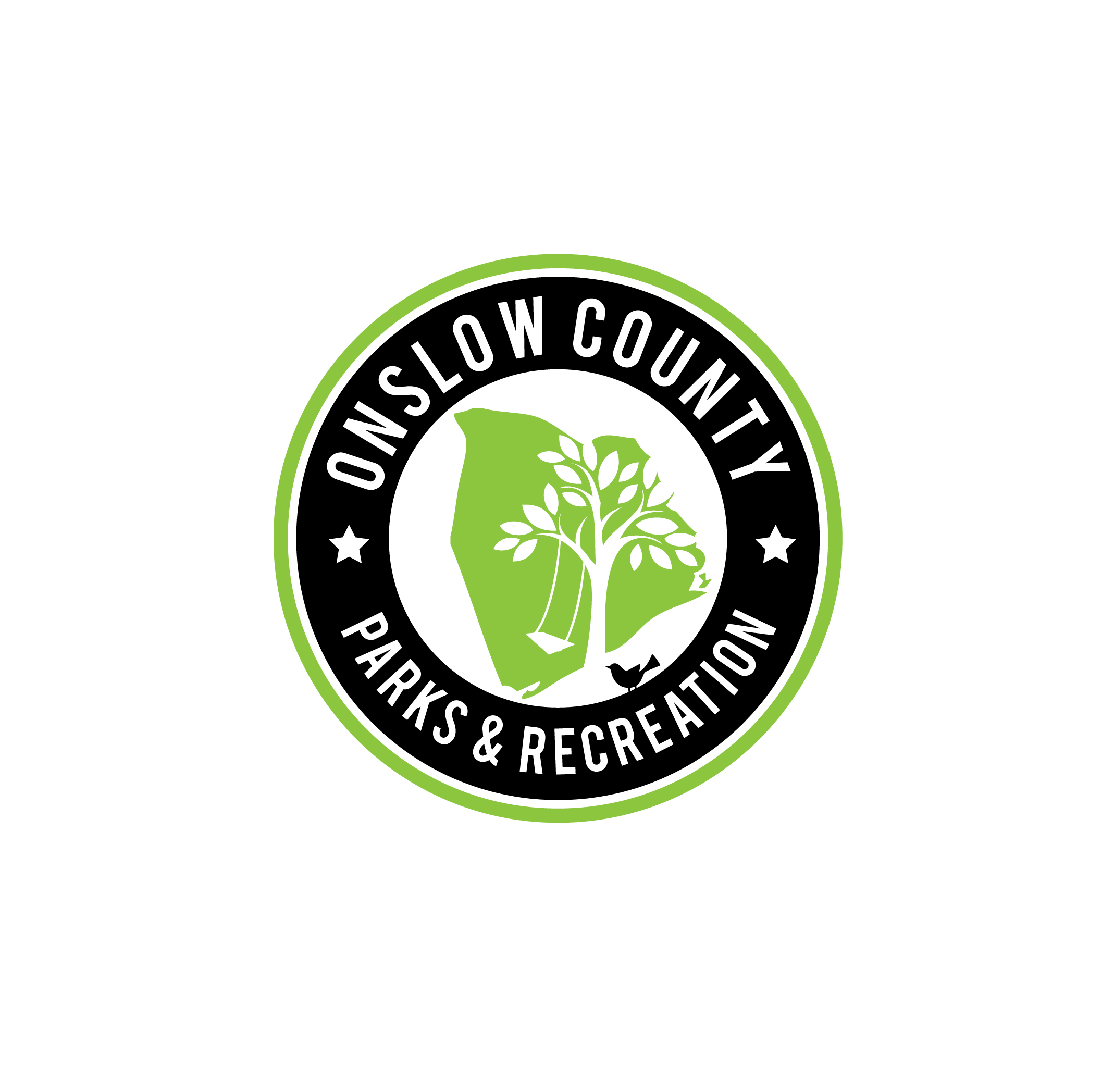 Logo Design by graphicevolution for this project | Design #24190041
