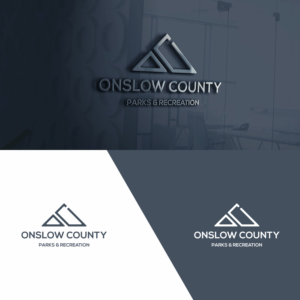 Logo Design by nomnome for this project | Design: #24017000