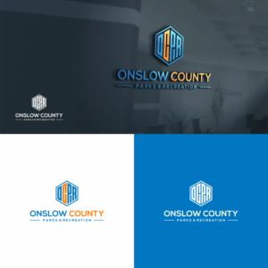 Logo Design by mbah suratman for this project | Design: #24015586