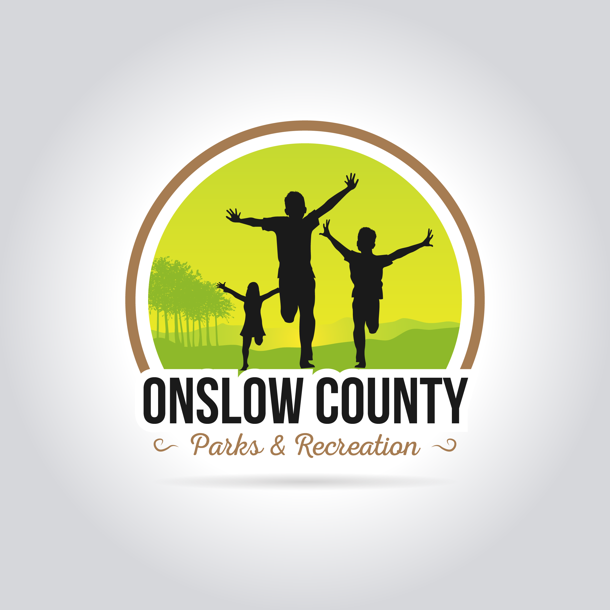 Logo Design by David Coseani for this project | Design #24029740