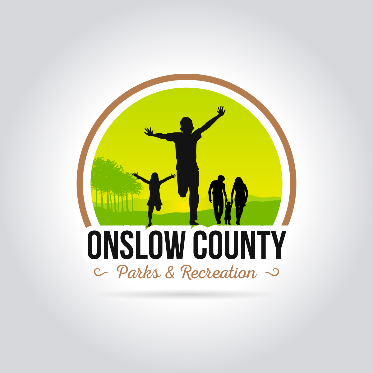 Logo Design by David Coseani for this project | Design #24056497