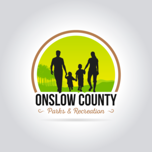 Logo Design by David Coseani for this project | Design: #24056498
