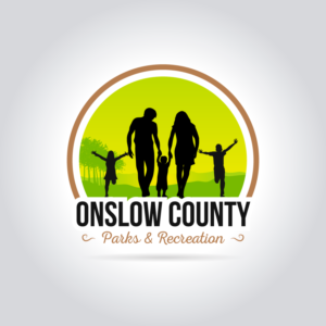 Logo Design by David Coseani for this project | Design: #24056509
