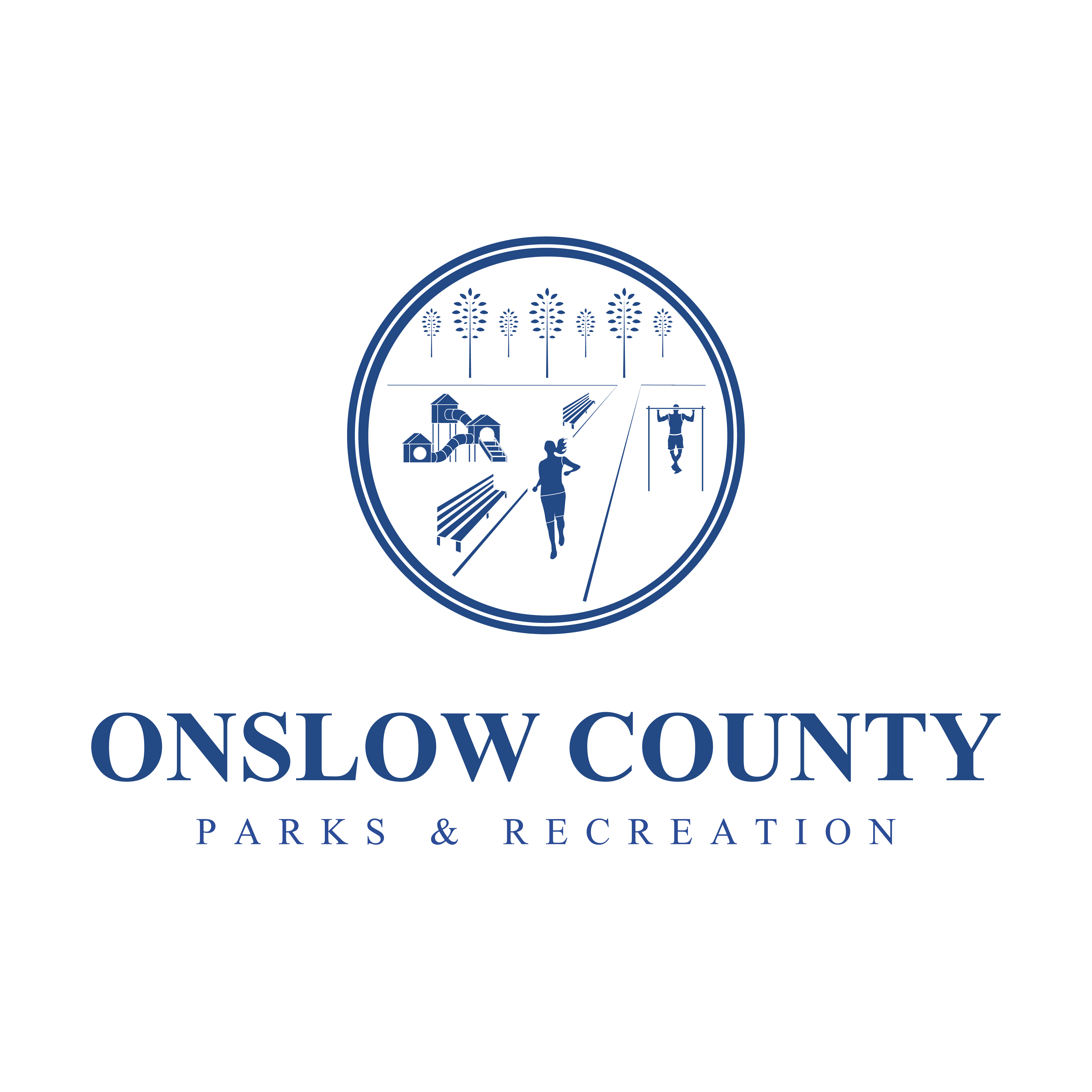 Logo Design by Miladin for this project | Design #24023039