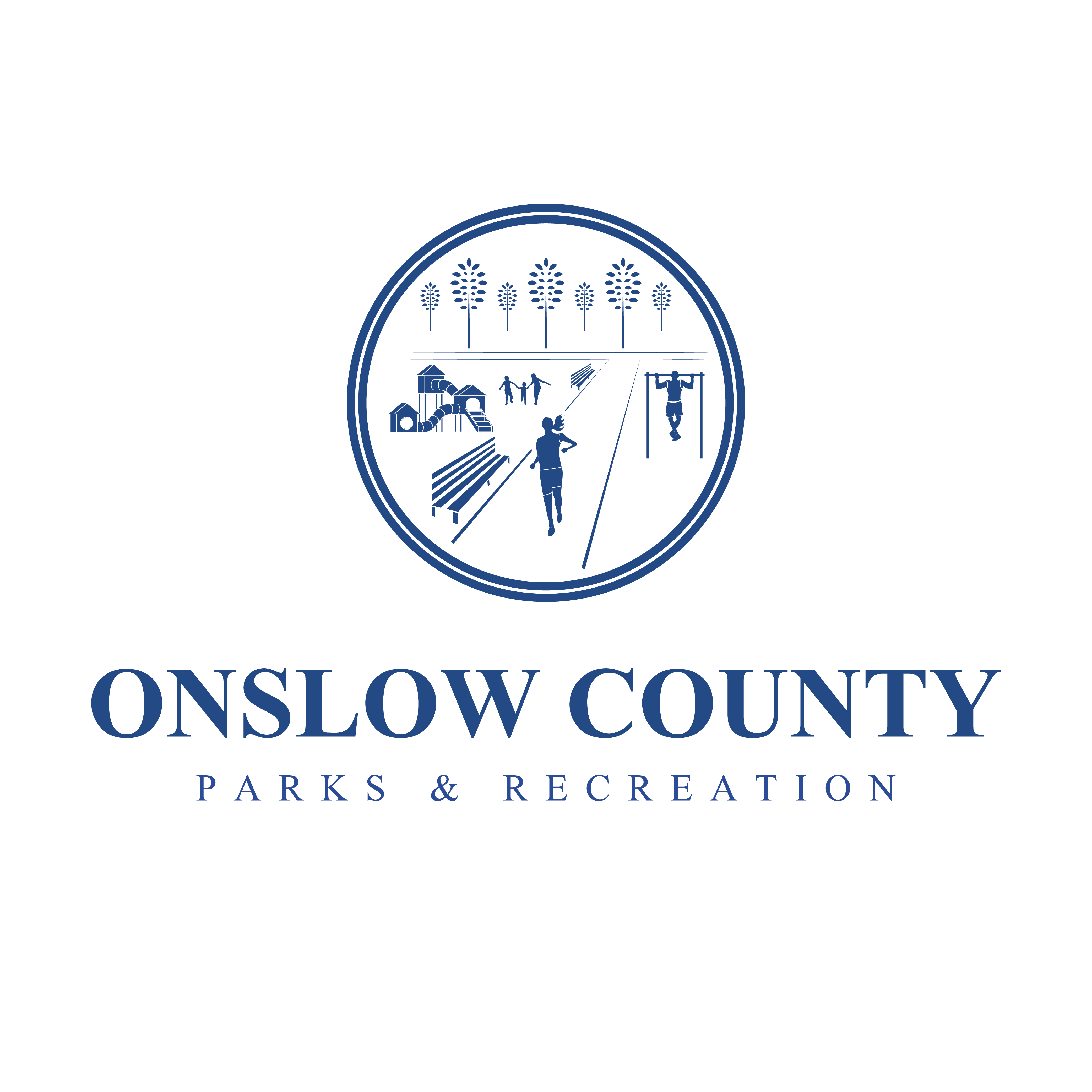 Logo Design by Miladin for this project | Design #24023272