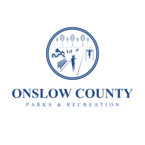 Logo Design by Miladin for this project | Design: #24023272