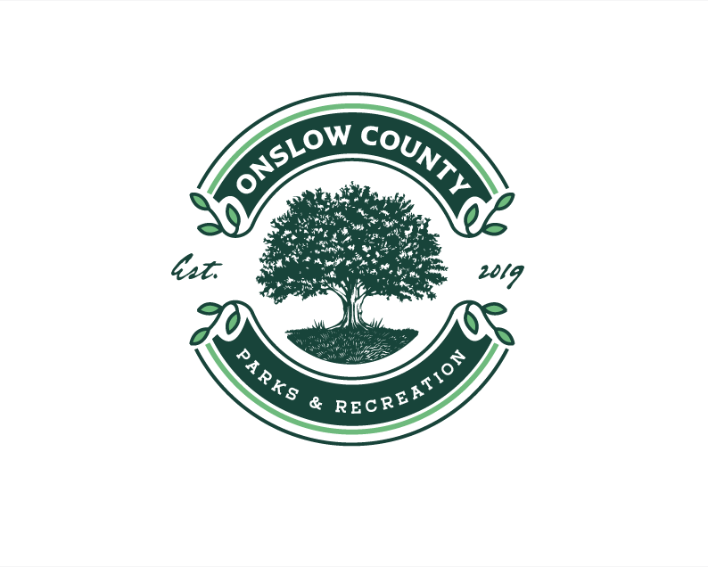 Logo Design by Fanatik for this project | Design #24013217