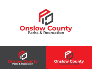 Logo Design by Nova Tech Solutions for this project | Design: #24015648