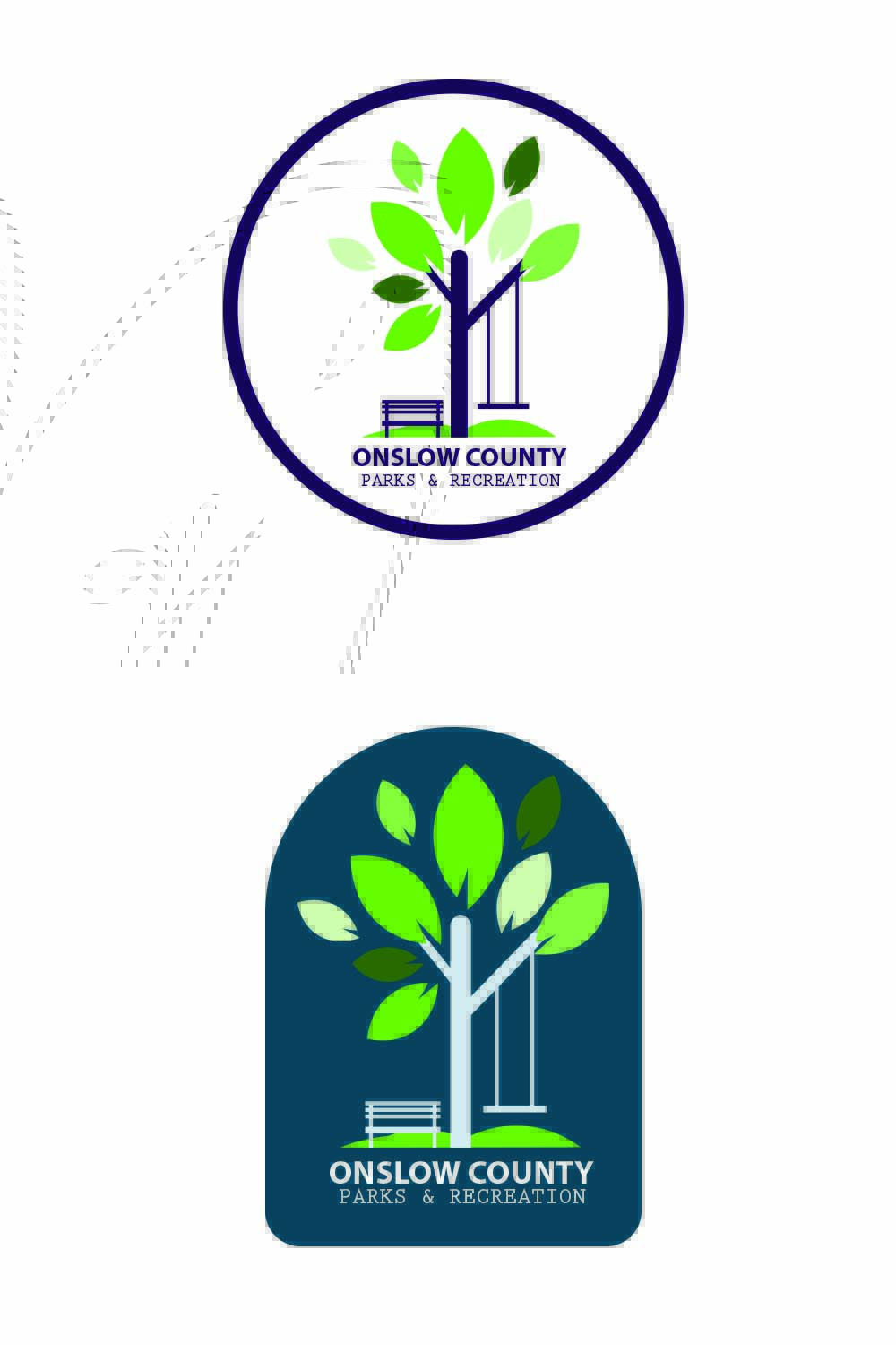 Logo Design by Haroon AK for this project | Design #24073277