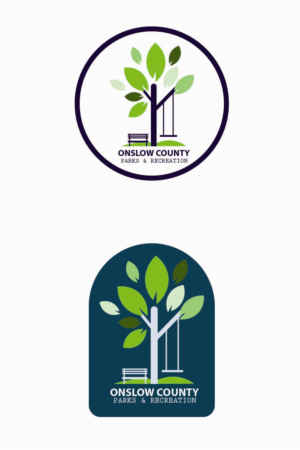 Logo-Design von Haroon AK für dieses Projekt | Design: #24073277
